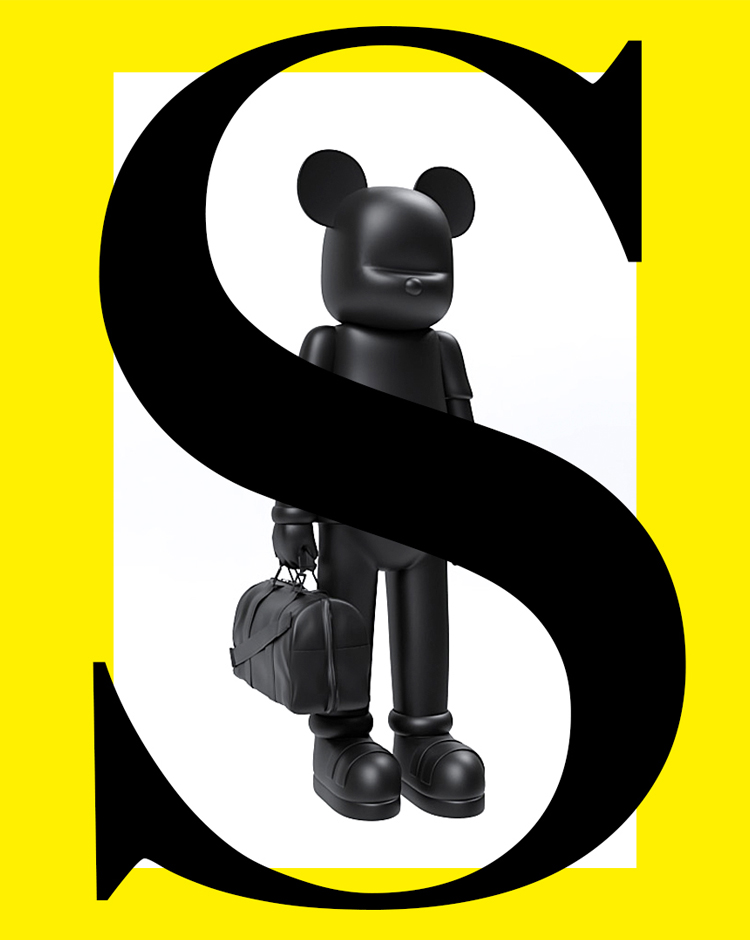 Project 'Onoma Hotel' Image