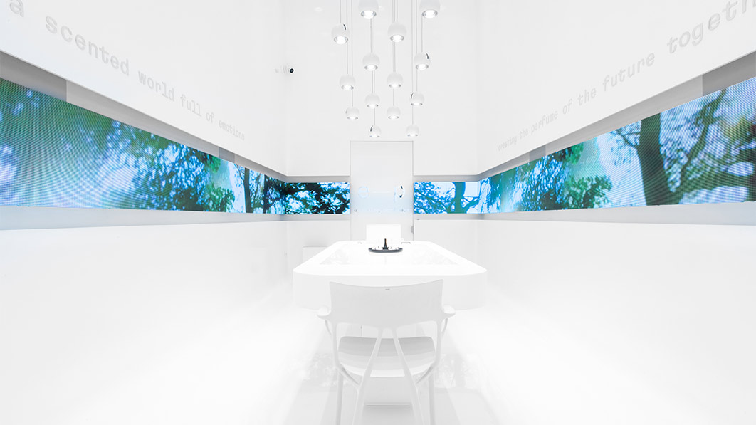 Gallery image 0