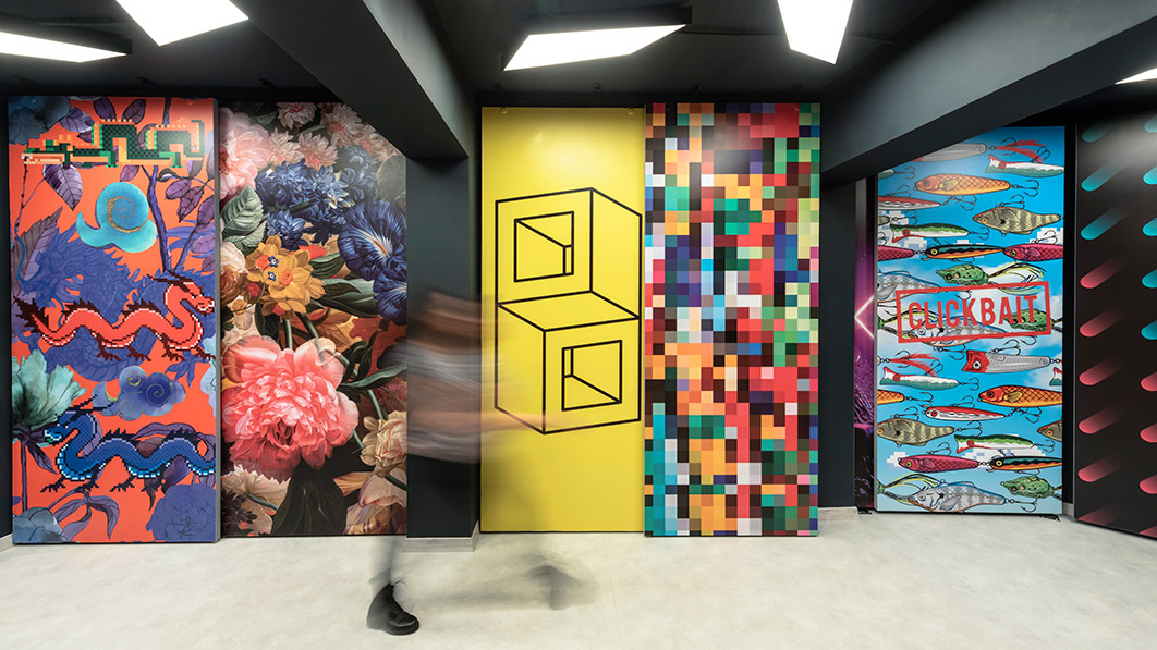 Gallery image 6