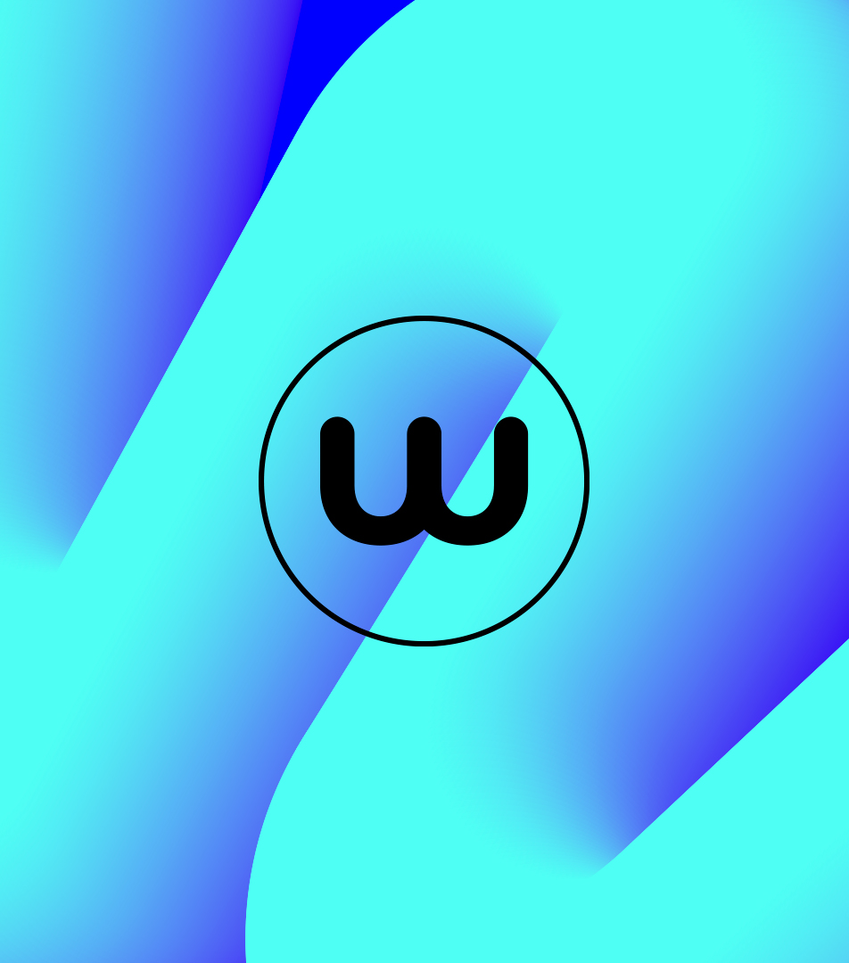 Project 'Waterland' Image